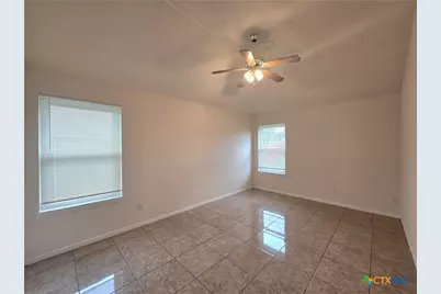 5705 Mandalay, Killeen, TX 76549 - Photo 18