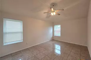 5705 Mandalay, Killeen, TX 76549 - Photo 18