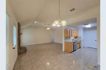 5705 Mandalay, Killeen, TX 76549 - Photo 10