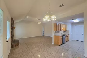 5705 Mandalay, Killeen, TX 76549 - Photo 10
