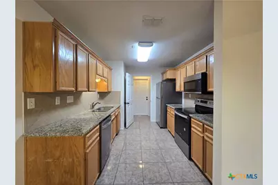 5705 Mandalay, Killeen, TX 76549 - Photo 12