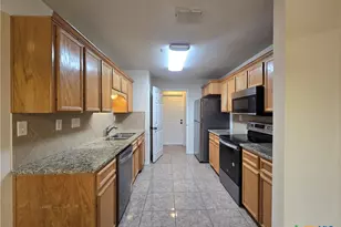 5705 Mandalay, Killeen, TX 76549 - Photo 12