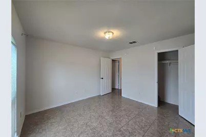 5705 Mandalay, Killeen, TX 76549 - Photo 38