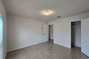 5705 Mandalay, Killeen, TX 76549 - Photo 38