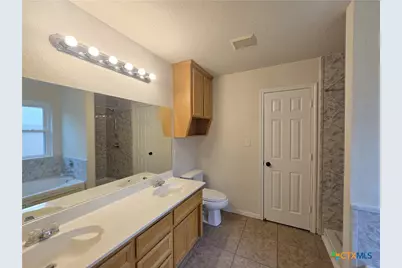 5705 Mandalay, Killeen, TX 76549 - Photo 22