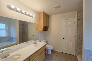 5705 Mandalay, Killeen, TX 76549 - Photo 22