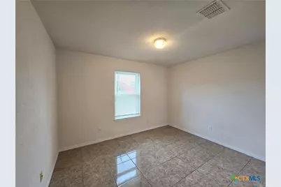5705 Mandalay, Killeen, TX 76549 - Photo 28