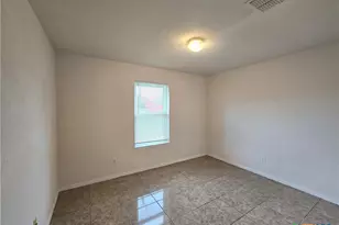 5705 Mandalay, Killeen, TX 76549 - Photo 28
