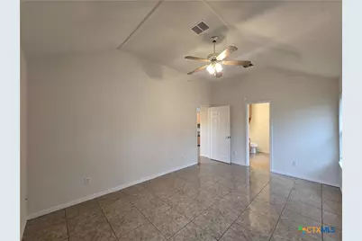 5705 Mandalay, Killeen, TX 76549 - Photo 20