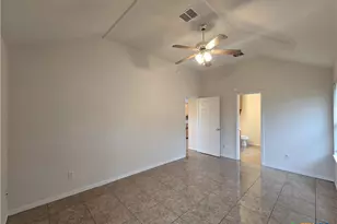 5705 Mandalay, Killeen, TX 76549 - Photo 20