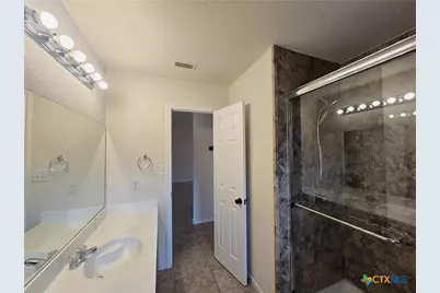 5705 Mandalay, Killeen, TX 76549 - Photo 34