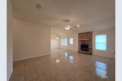 5705 Mandalay, Killeen, TX 76549 - Photo 4