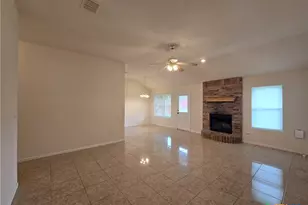 5705 Mandalay, Killeen, TX 76549 - Photo 4