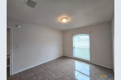 5705 Mandalay, Killeen, TX 76549 - Photo 40