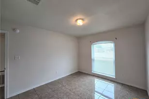 5705 Mandalay, Killeen, TX 76549 - Photo 40