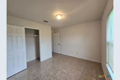 5705 Mandalay, Killeen, TX 76549 - Photo 42