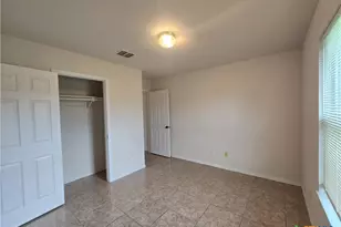 5705 Mandalay, Killeen, TX 76549 - Photo 42