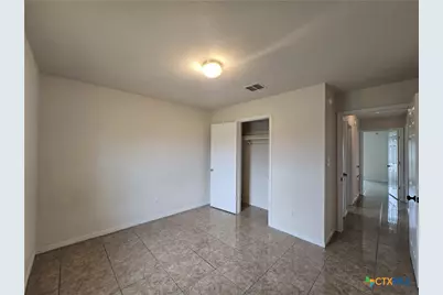 5705 Mandalay, Killeen, TX 76549 - Photo 30