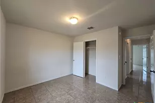 5705 Mandalay, Killeen, TX 76549 - Photo 30