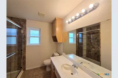 5705 Mandalay, Killeen, TX 76549 - Photo 32