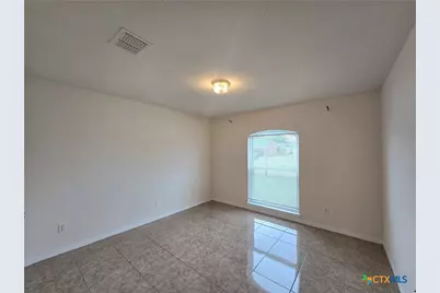 5705 Mandalay, Killeen, TX 76549 - Photo 36