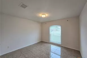 5705 Mandalay, Killeen, TX 76549 - Photo 36