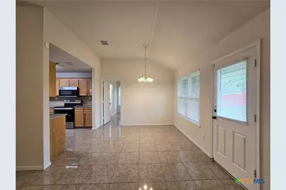 5705 Mandalay, Killeen, TX 76549 - Photo 8