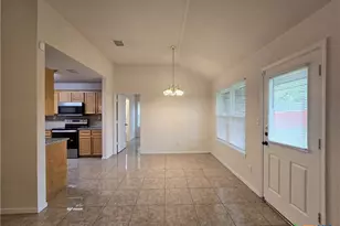 5705 Mandalay, Killeen, TX 76549 - Photo 8
