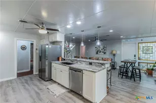 2518 Marlandwood Rd, Temple, TX 76502 - Photo 8