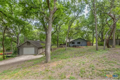 2518 Marlandwood Road, Temple, TX 76502 - Photo 42