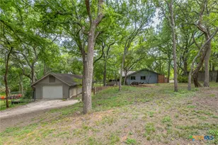 2518 Marlandwood Rd, Temple, TX 76502 - Photo 42