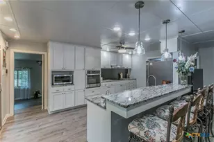 2518 Marlandwood Rd, Temple, TX 76502 - Photo 10