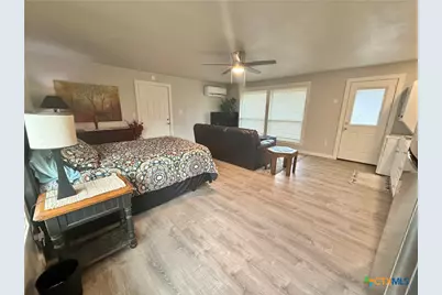 2518 Marlandwood Road, Temple, TX 76502 - Photo 44