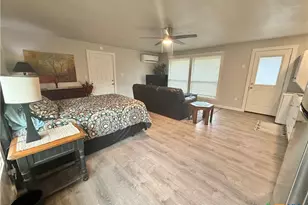 2518 Marlandwood Rd, Temple, TX 76502 - Photo 44