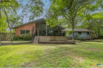 2518 Marlandwood Road, Temple, TX 76502 - Photo 14