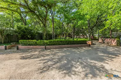 2518 Marlandwood Road, Temple, TX 76502 - Photo 34