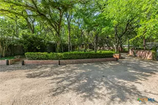 2518 Marlandwood Rd, Temple, TX 76502 - Photo 34