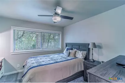 2518 Marlandwood Road, Temple, TX 76502 - Photo 28