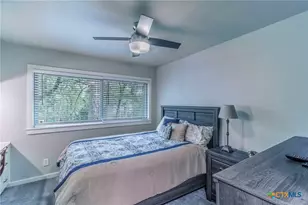 2518 Marlandwood Rd, Temple, TX 76502 - Photo 28