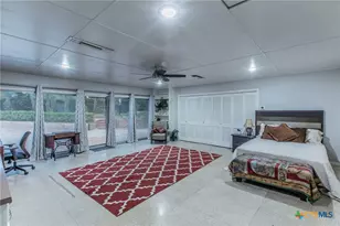 2518 Marlandwood Rd, Temple, TX 76502 - Photo 22