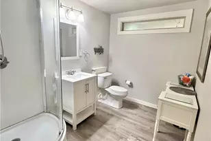 2518 Marlandwood Rd, Temple, TX 76502 - Photo 46