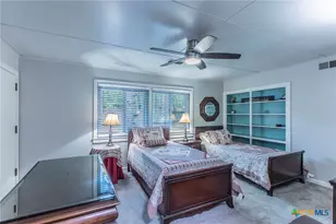 2518 Marlandwood Rd, Temple, TX 76502 - Photo 24