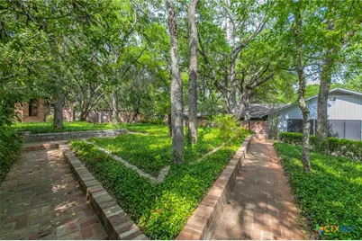 2518 Marlandwood Road, Temple, TX 76502 - Photo 38