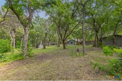 2518 Marlandwood Road, Temple, TX 76502 - Photo 40