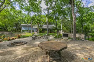 2518 Marlandwood Rd, Temple, TX 76502 - Photo 2