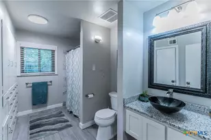 2518 Marlandwood Rd, Temple, TX 76502 - Photo 28