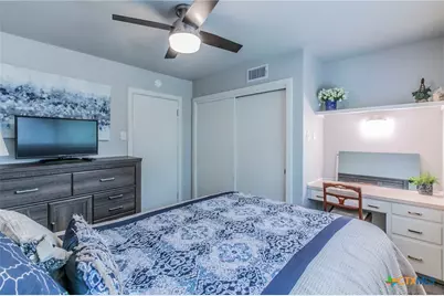 2518 Marlandwood Road, Temple, TX 76502 - Photo 26
