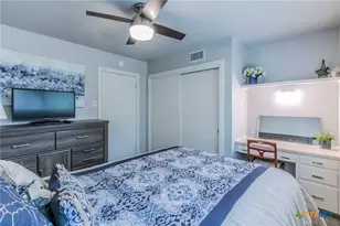 2518 Marlandwood Rd, Temple, TX 76502 - Photo 26
