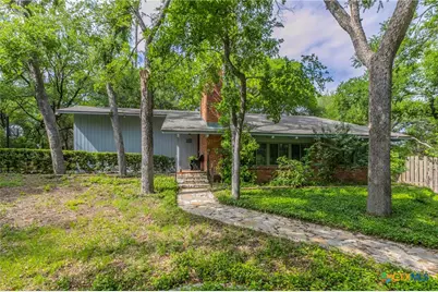 2518 Marlandwood Road, Temple, TX 76502 - Photo 2