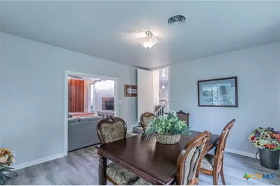 2518 Marlandwood Road, Temple, TX 76502 - Photo 14